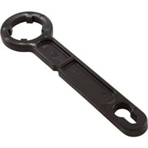 Waterway Plastics Wrench-Drain Screen Cap(602-5301) Carefree Sand Fi | 218-3031