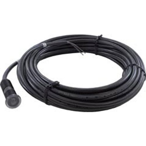 PAL Lighting Light, PAL Mini, 12v, Cool White LED, 33 foot Cord, 2 Wire | 41-PCL20W10 PAL Lighting Light, PAL Mini, 12v, Cool White LED, 33 foot Cord, 2 Wire | 41-PCL20W10