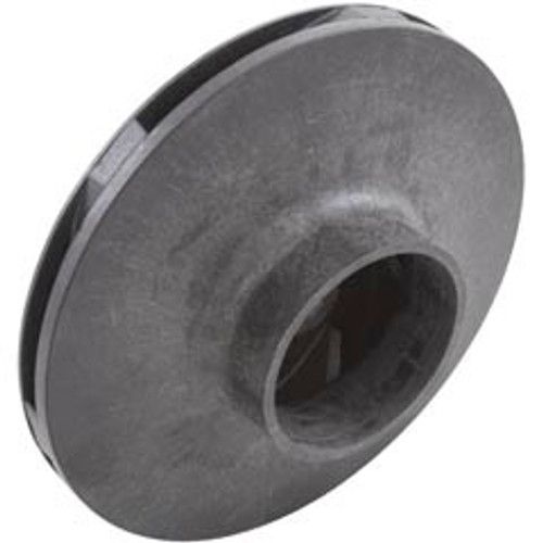 Waterco 63401425 Impeller, Waterco HydroStorm/Plus/Star, 1.5hp