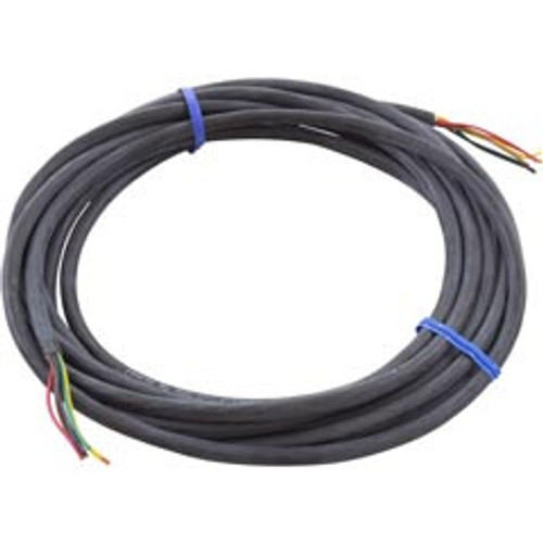 Hayward Cable-Display, Var Spd Pump | SPX3400DRCBL