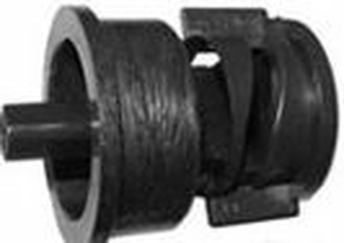 Waterway Plastics 665-4390 Plunger