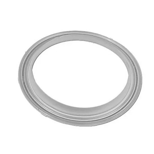 Waterway Plastics Gasket, Suction Fitting, "L" Shape, Super Hi-Flo Assembly | 711-0040