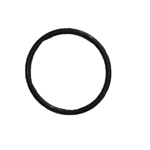 Aqua-Flo O-ring, 1-1/2" | 92200141
