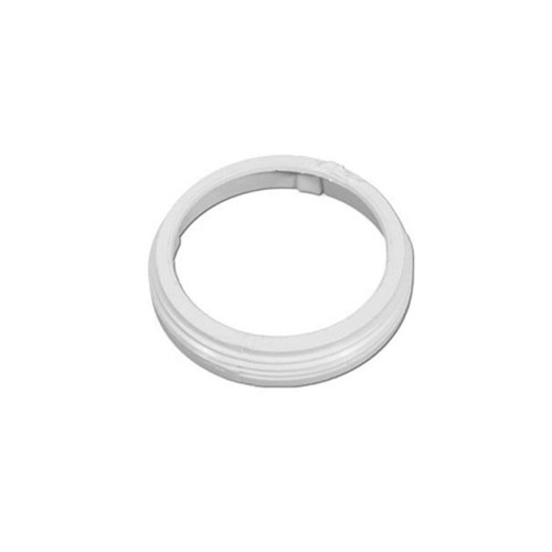 Waterway Retainer Ring, Waterway Quad Flo, Old Style | 219-4500