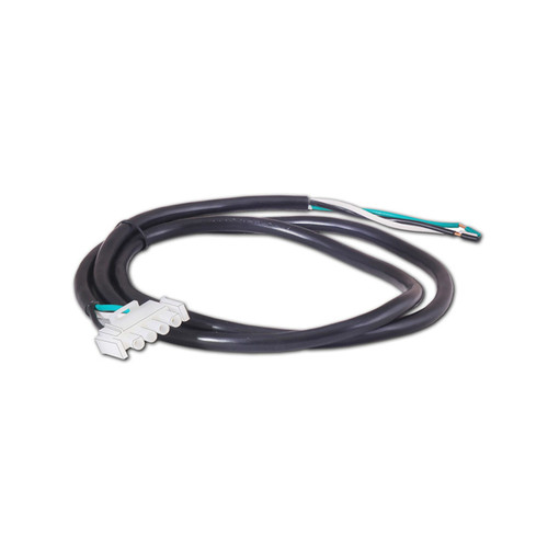 Generic 30-0201 Cord, 18/3 SJT 48", AMP Ozone