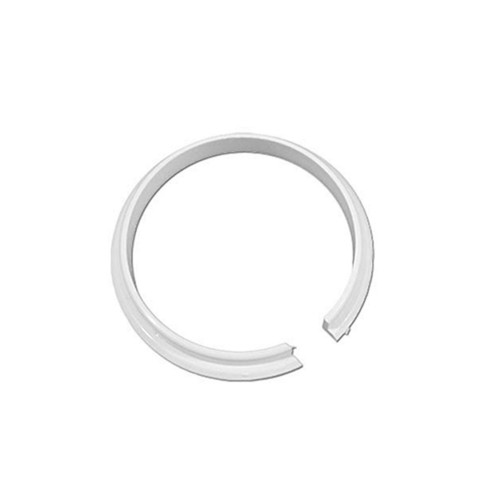 Waterway Plastics 218-4520 Snap Ring, Waterway Quad Flo