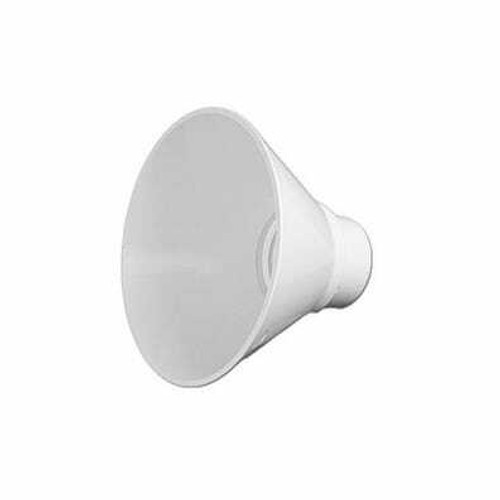 Hydro Air Jet Inner Canister, HydroAir, Thera'ssage, White | 16-5521