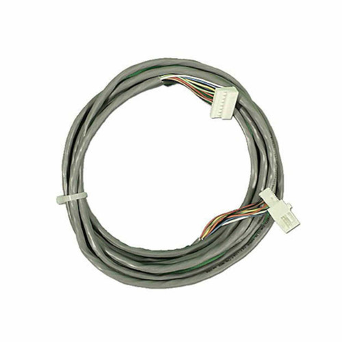 HydroQuip 30-1011-9 Extension Cable, Spaside, HydroQuip, 9' Long, 8 Pin JST Cable, (LED & LCD Ok)