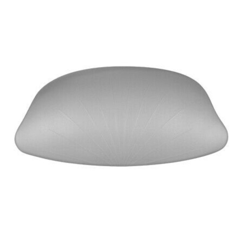 Watkins 76558 Pillow, Watkins, All Limelight Spas, Cool Gray, (Replaces 74610)