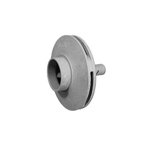 Balboa/Vico Impeller, Superflo, .75HP,Vico *Gray Stripe* | PPSF7IMP