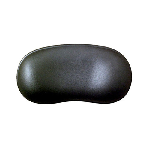 Misc Vendor Pillow, Master Spa, De Lounge, Black 08 | X540719