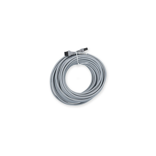 Balboa Water Group 11588-2 Extension Cable, Spaside, Balboa ML Series, 50' Long w/8 Pin Molex Cable