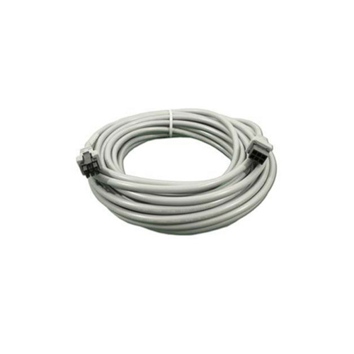 Balboa Water Group 11589-1 Extension Cable, Spaside, Balboa ML Series, 25' Long w/6 Pin Molex Cable