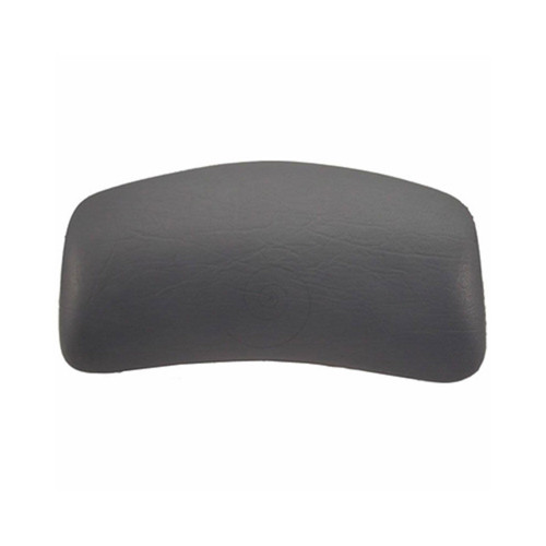 Misc Vendor Pillow, Artesian Spa, OEM, Medium Lounger 987, Gray | OP26-0019-85