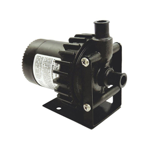 Laing E3-NCHNNN3W Circulation Pump, Laing, E3 Series, 115/230V, 50/60hZ, 1/2"HB In/Out
