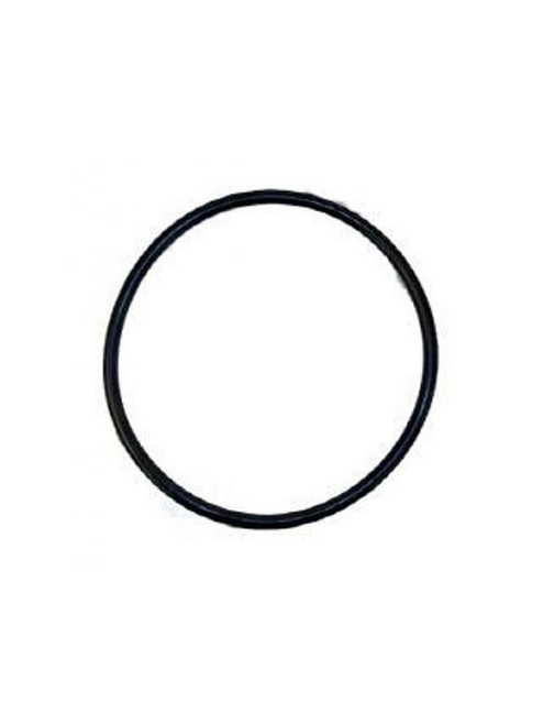 SuperPro Super-Pro; 26100-347-355 O-Ring 1 1/2" F/ 21047 Union | 26100-347-355