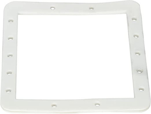 PoolStyle K009BU PoolStyle; PS009B; Double Layer Gasket for Standard Above Ground Skimmer