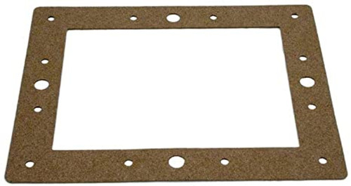 SuperPro Super-Pro; G-113-9 Gasket for Skimmer | G-113-9