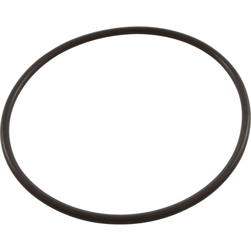 SuperPro O-324-9 Super-Pro; O-324-9 O-Ring for S20 Skimmer Bottom