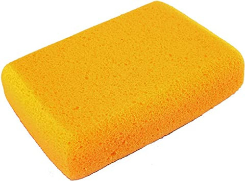 Misc Vendor 70005Q 70005Q XL GROUTING SPONGES BAGGED