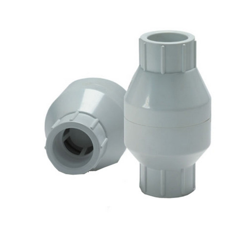 Lasco Fittings Lasco Fittings ؛ v17221b؛ صمام فحص الزنبرك | v17221b