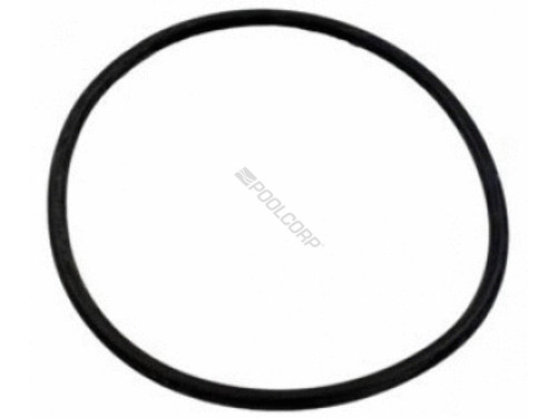 SuperPro Super-Pro; O-12V-9 O-Ring for Viton(R) Bromine Feeder Cover; SPX3000SV | O-12V-9