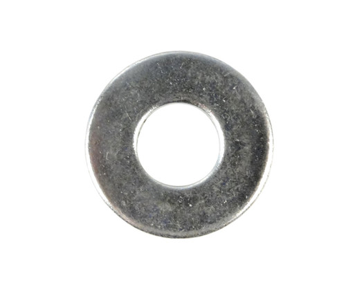 Pentair 072180 Washer, Pentair Minimax/Minimax Plus/PowerMax, 3/8" x 1"