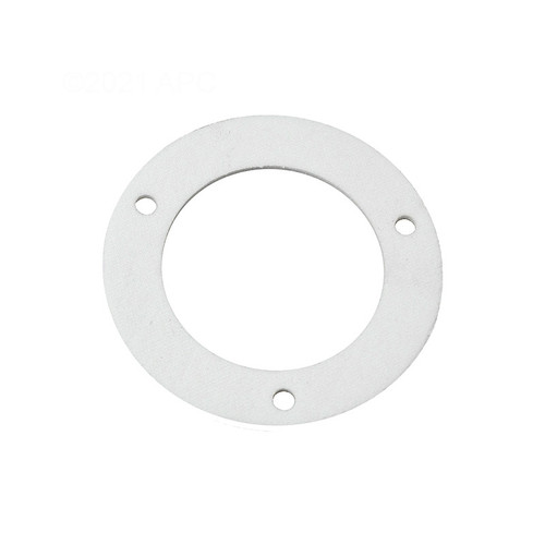 Raypak Gasket, Raypak Hi Delta 302A-902A, Burner | 007443F