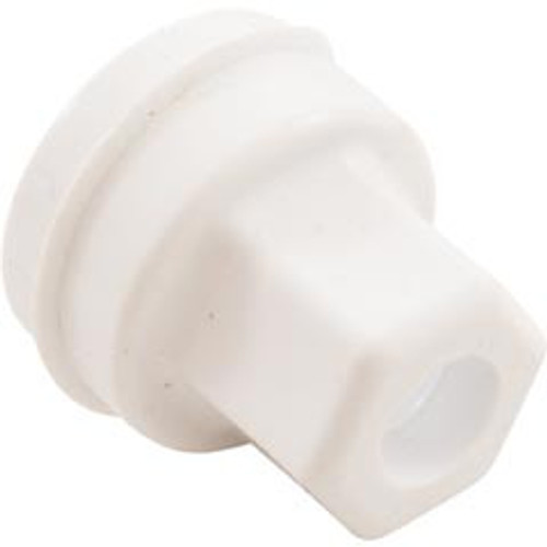 Waterway Plastics Gunite Venturi Standard Nozzle (5/16) | 217-3320