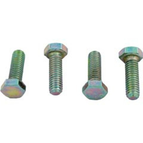 Hayward Flange Bolt Kit, Hayward CPS/PSG/SGII | CZXBLT6604