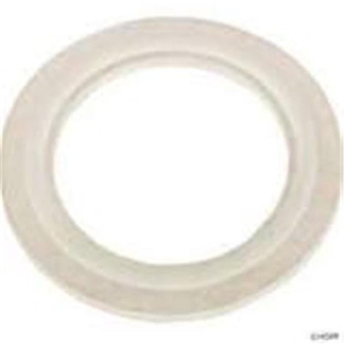 Generic Generic Replacement Gasket | APCG3370