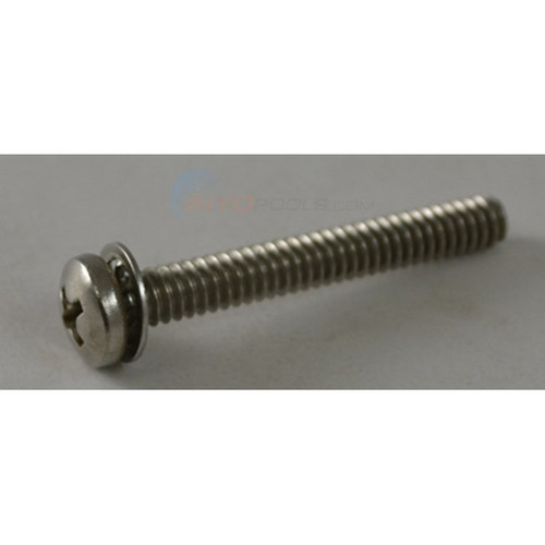 Little Giant 909024 Little Giant Screw