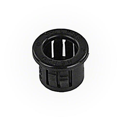 Aqua Products A2661PK Bushing, Aqua Products, Plastic, Snap, 2 Pack, Size B3