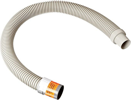 Hayward 48In Bulk Connector Hose Light | BUL-109