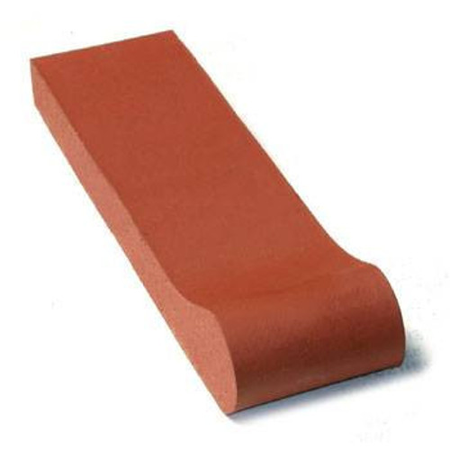 12" Safety Grip Brick | 076510200