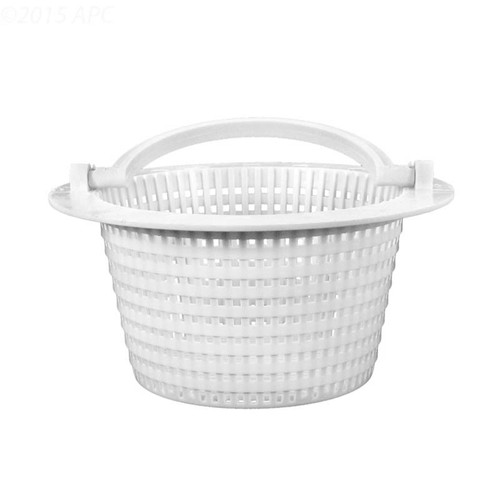 Misc Vendor PO11016 Skimmer Basket