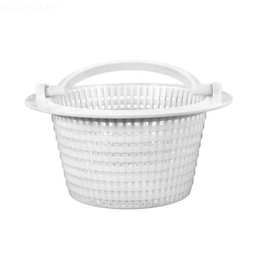 Misc Vendor Skimmer Basket | PO11016