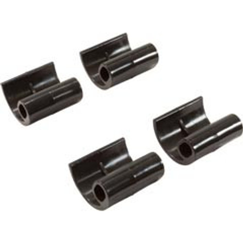 Misc Vendor Cyborg Rear Roller (4 pk) | WP045