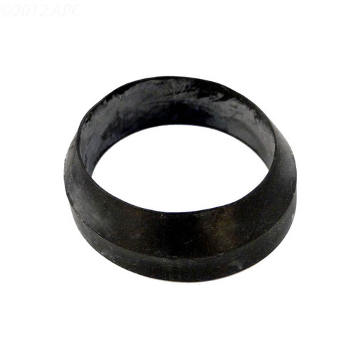 Aladdin Equipment Co O-31 O-Ring, Generic, O-31