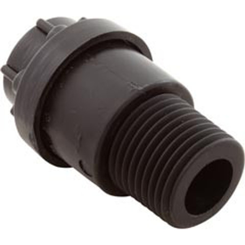 AquaStar Pool Products CH1010 Check Valve, Aquastar ChemStar CH100