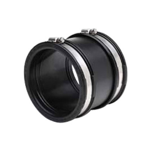 Misc Vendor 1.5" X 1.5: Flexible Coupling | MR5615