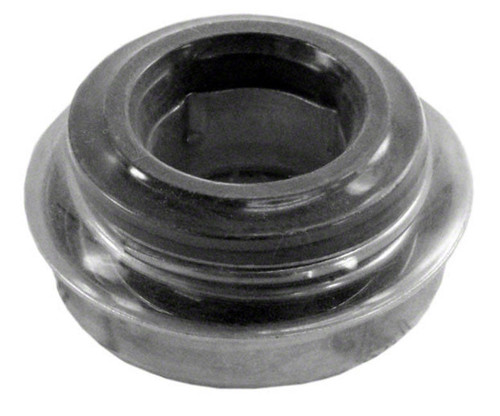 Aladdin Equipment Co Seal Assembly, Doughboy 306-1005 | AS-642