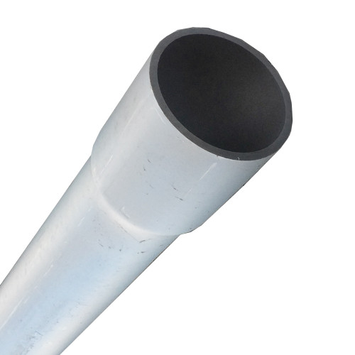 Misc Vendor 3/4" X 10' Pvc Conduit | 2010200