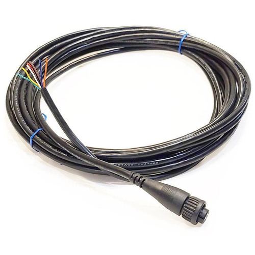 Pentair 25' Automation Cable Wiring Kit | 356324Z