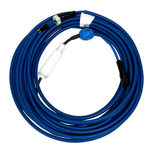 Maytronics Cable and SWV Diy 18M Diag M4 | 9995862-DIY