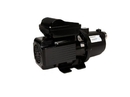 Pentair .8Thp 115/230V Hydroboost Booster Pump | 360526