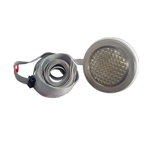 Sundance® Spas 12V Jacuzzi LED Footwell Light | 6560-971