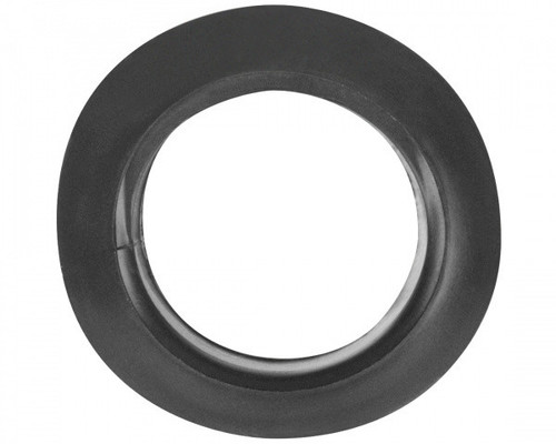 Waterway Rubber Grommet, Light Bar 1" Angle | 611-7000