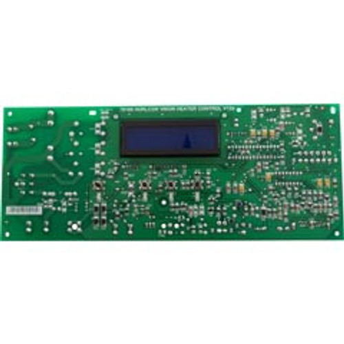 Jacuzzi® 726142 JCZ PCB J-HN Series