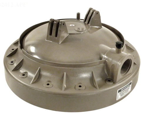 Hayward Tank Lid, Perflex EC65/75 | ECX11194AT